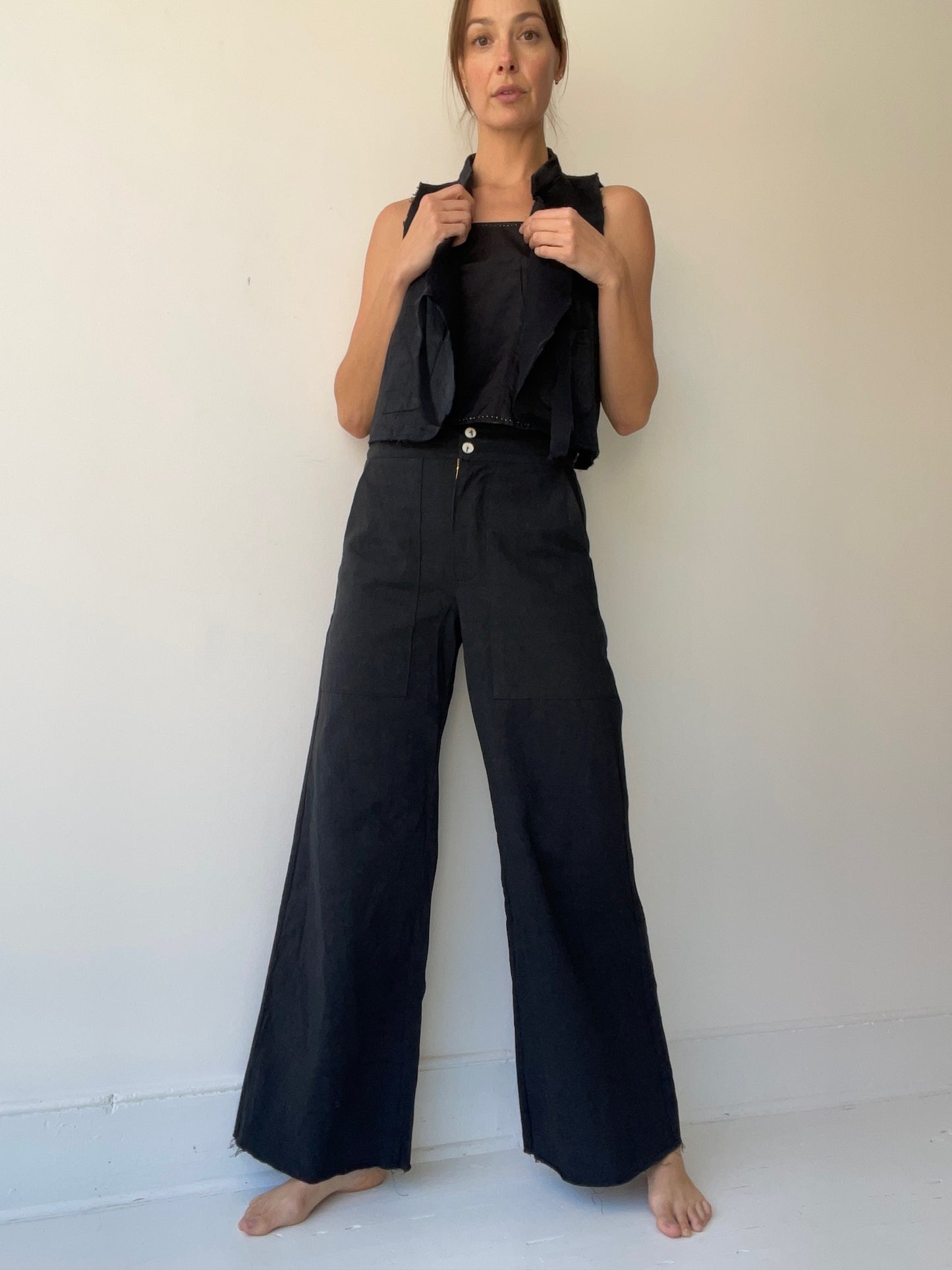 sula flight vest