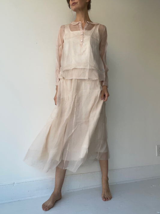 sula winter sweet blouse