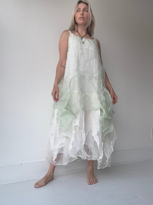 krista larson short pinwheel slip