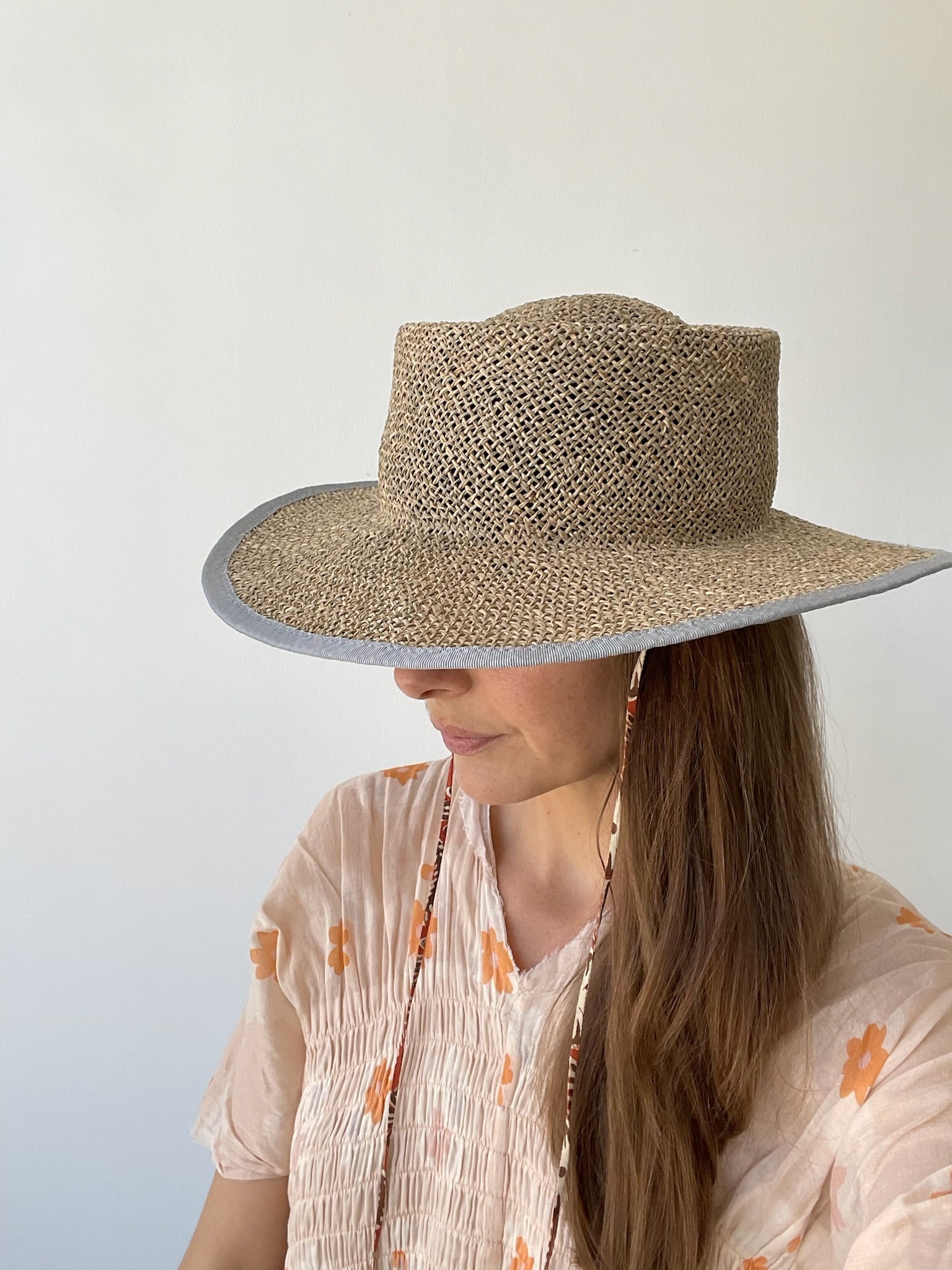 帽子 chisaki Kaie chisaki miamu hat – havens-chs