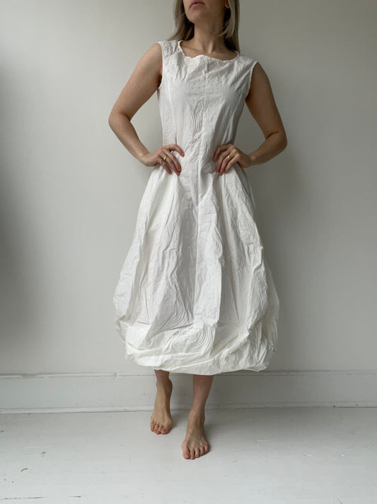 rundholz black label lily dress