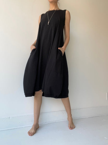 rundholz mainline co dress