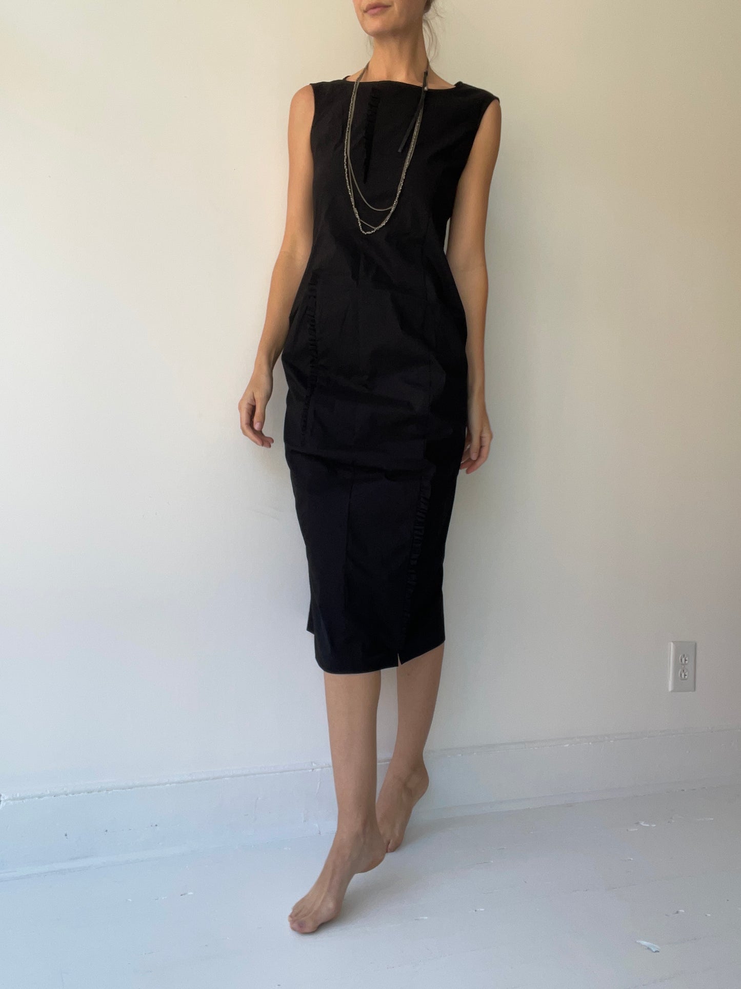 chelle dress