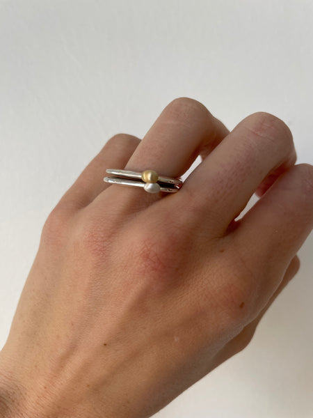 paquita ring