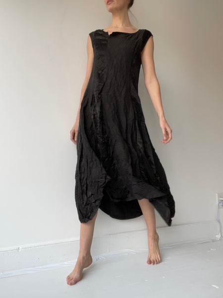 ellie dress