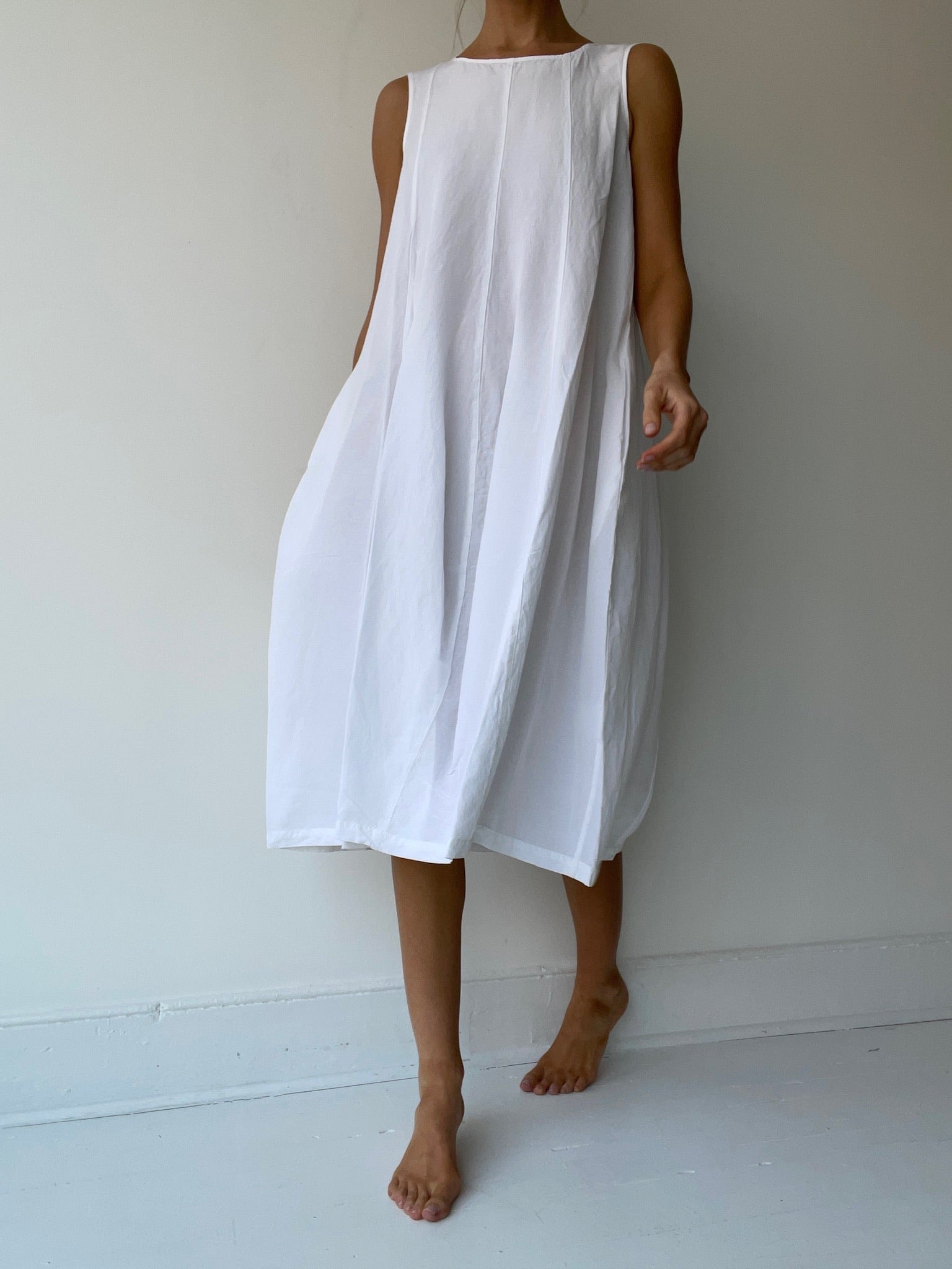 cool dress