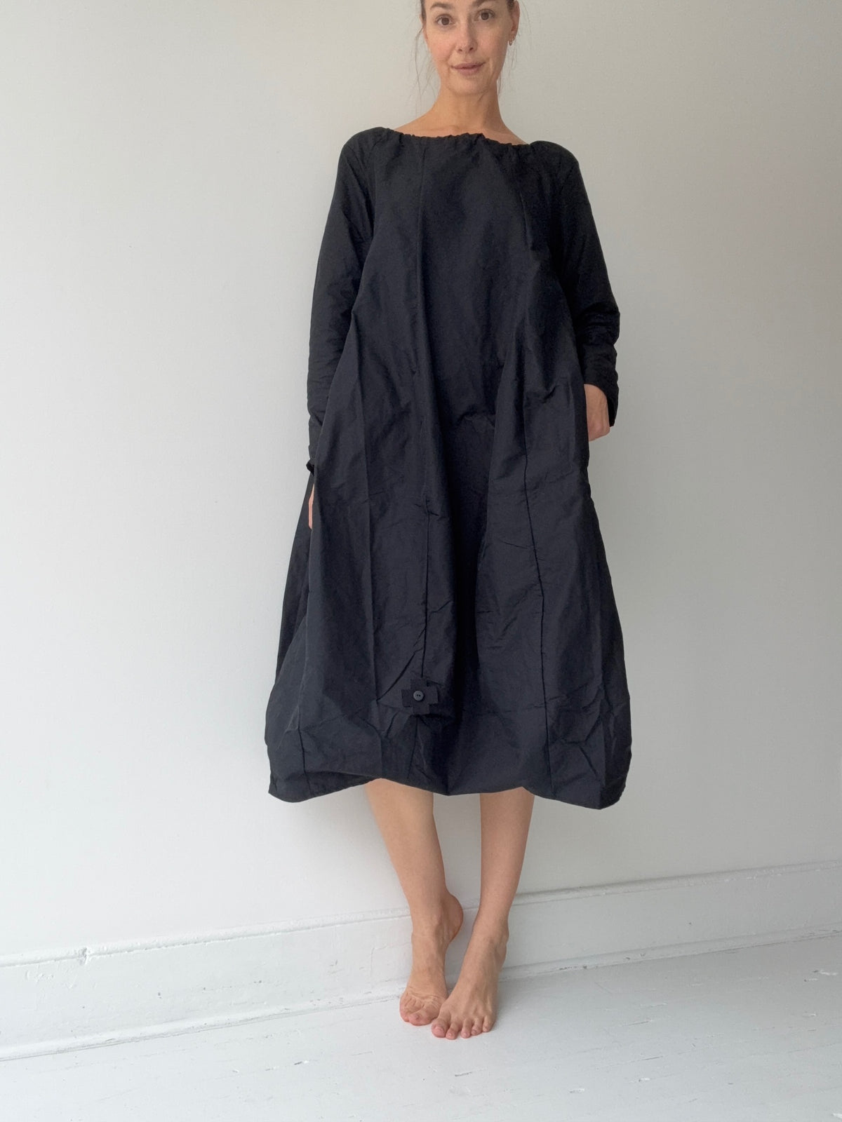 plü new t dress