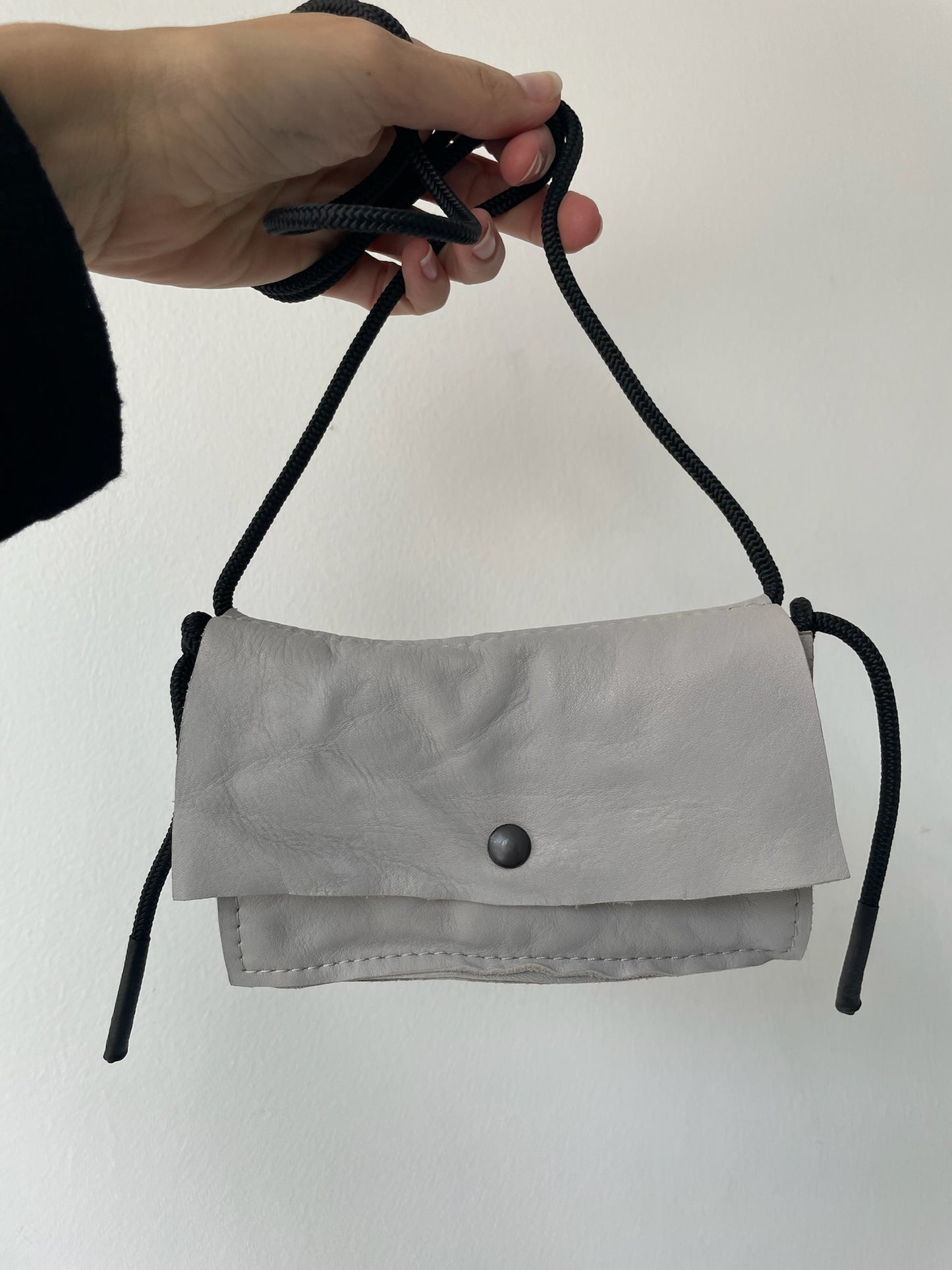 pal offner mini bag