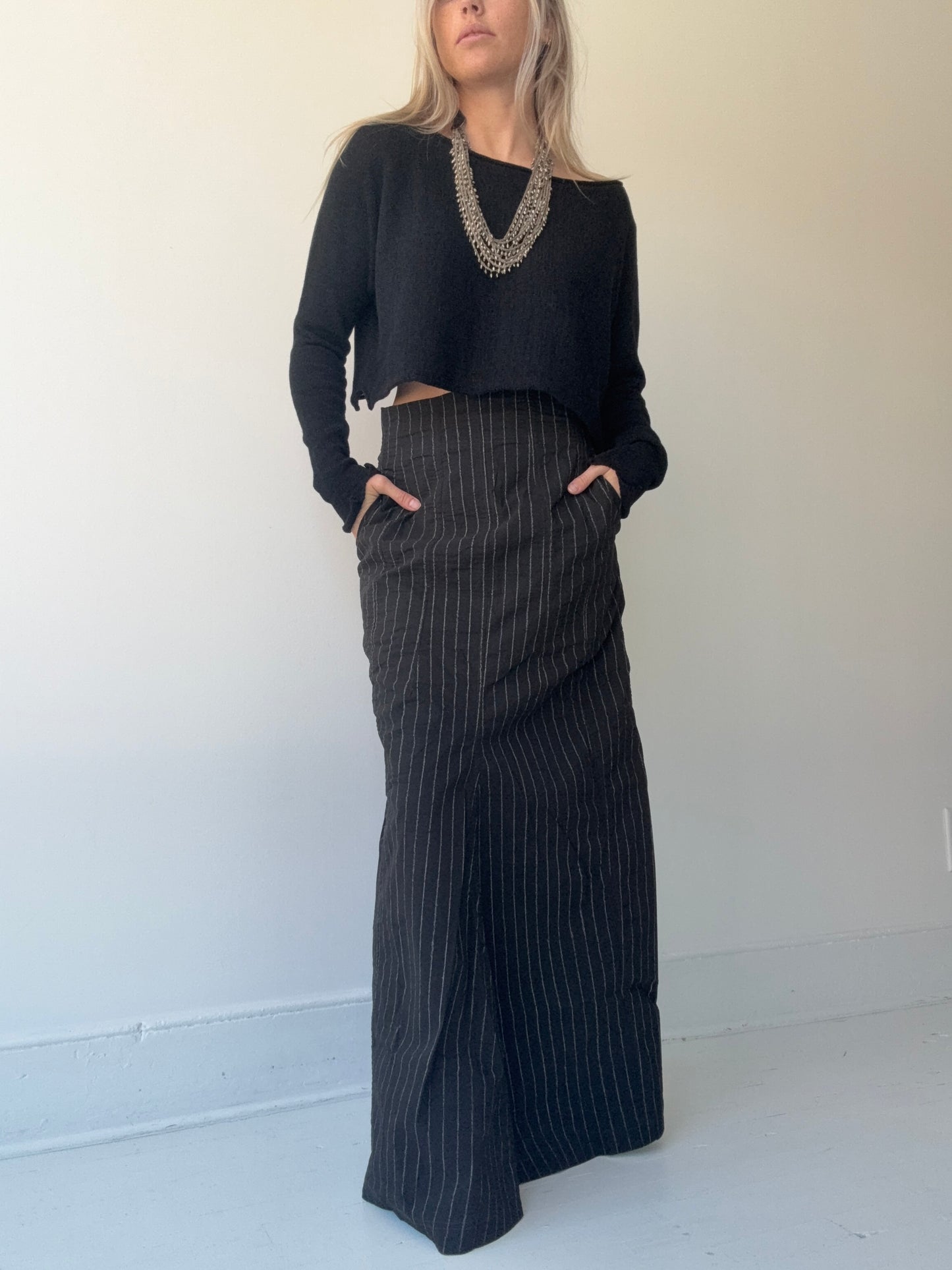 rundholz bonnie skirt
