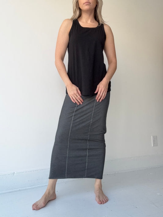 rundholz tank top