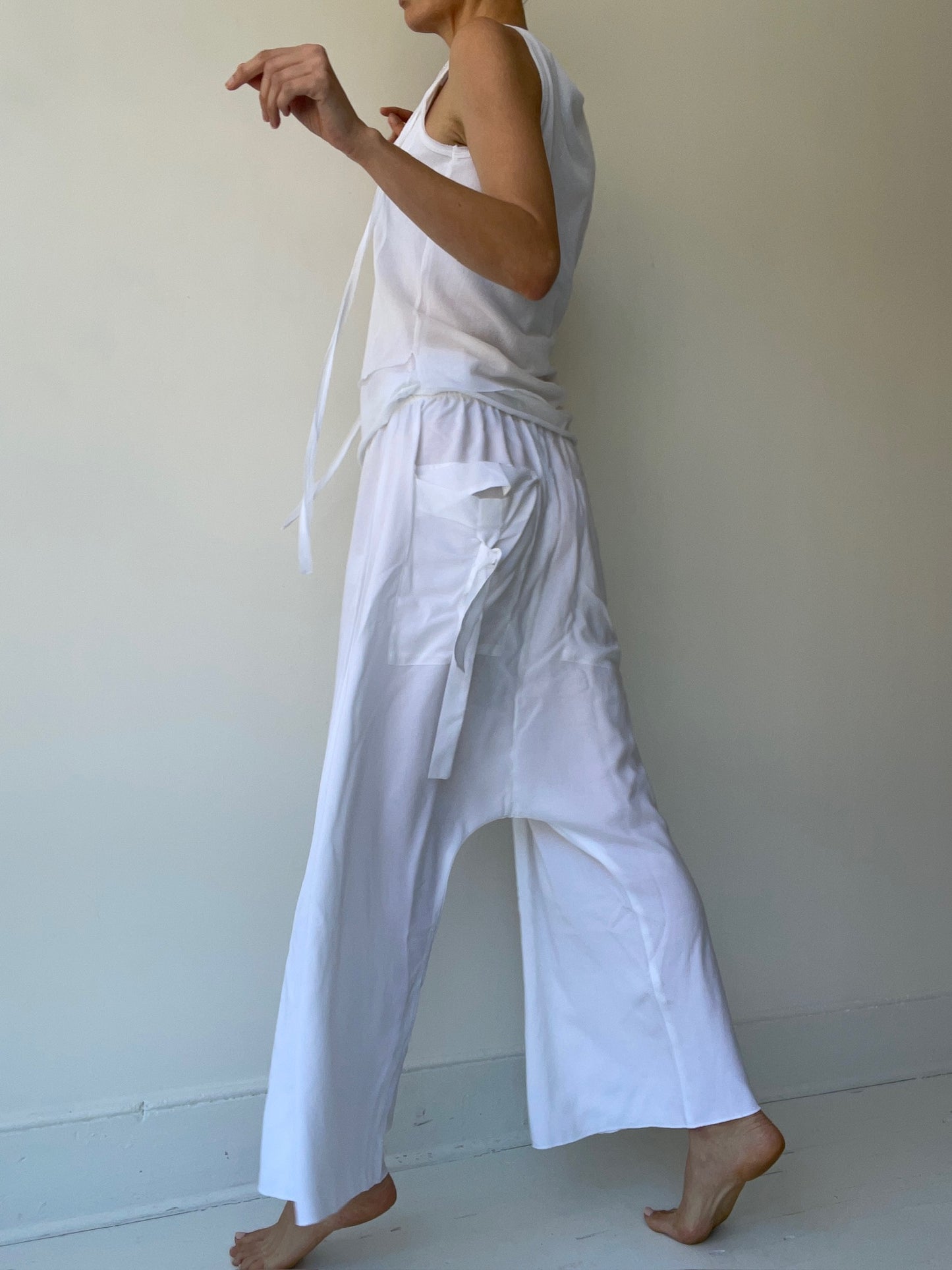 pal offner low flow trousers
