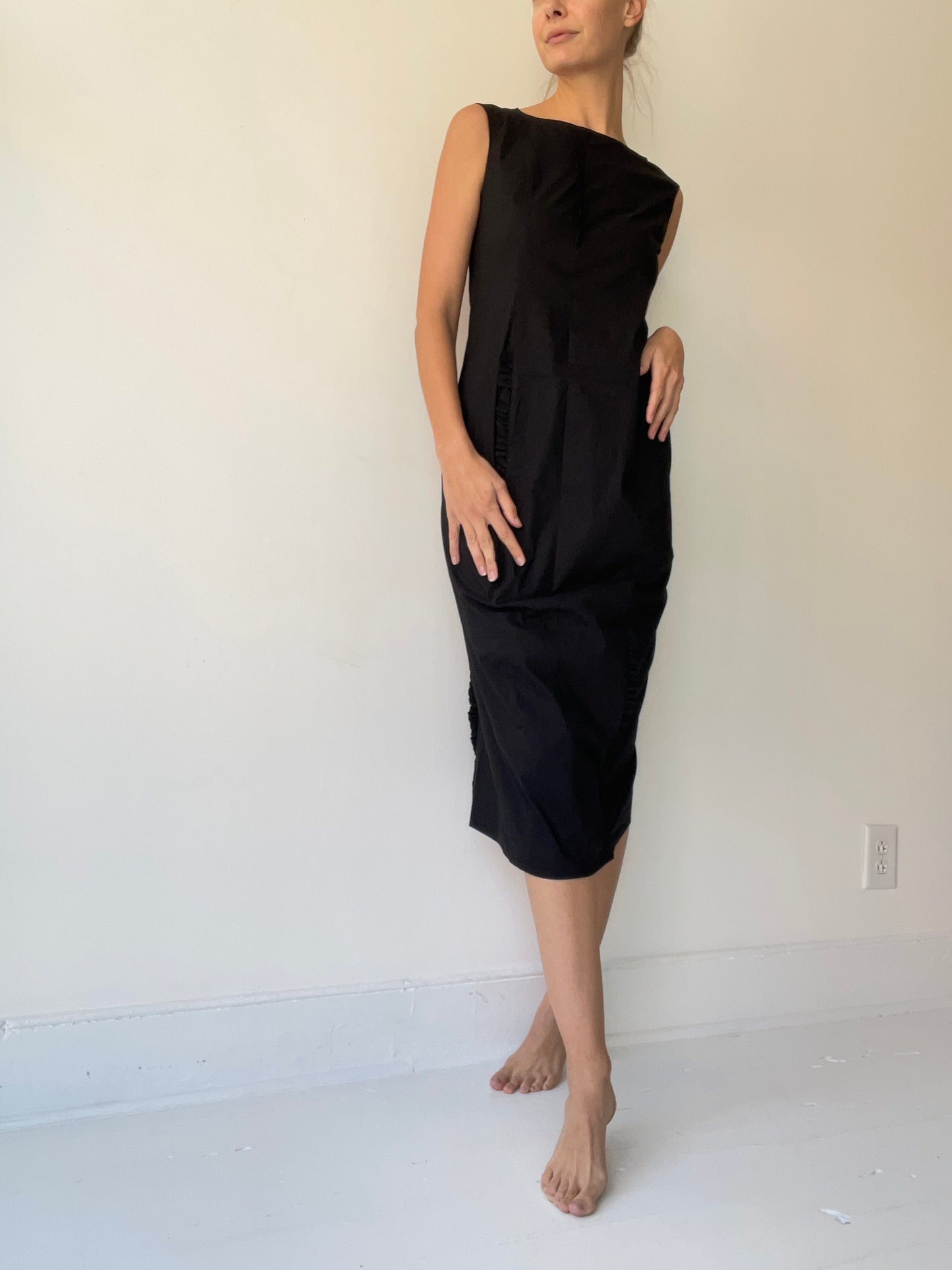 chelle dress