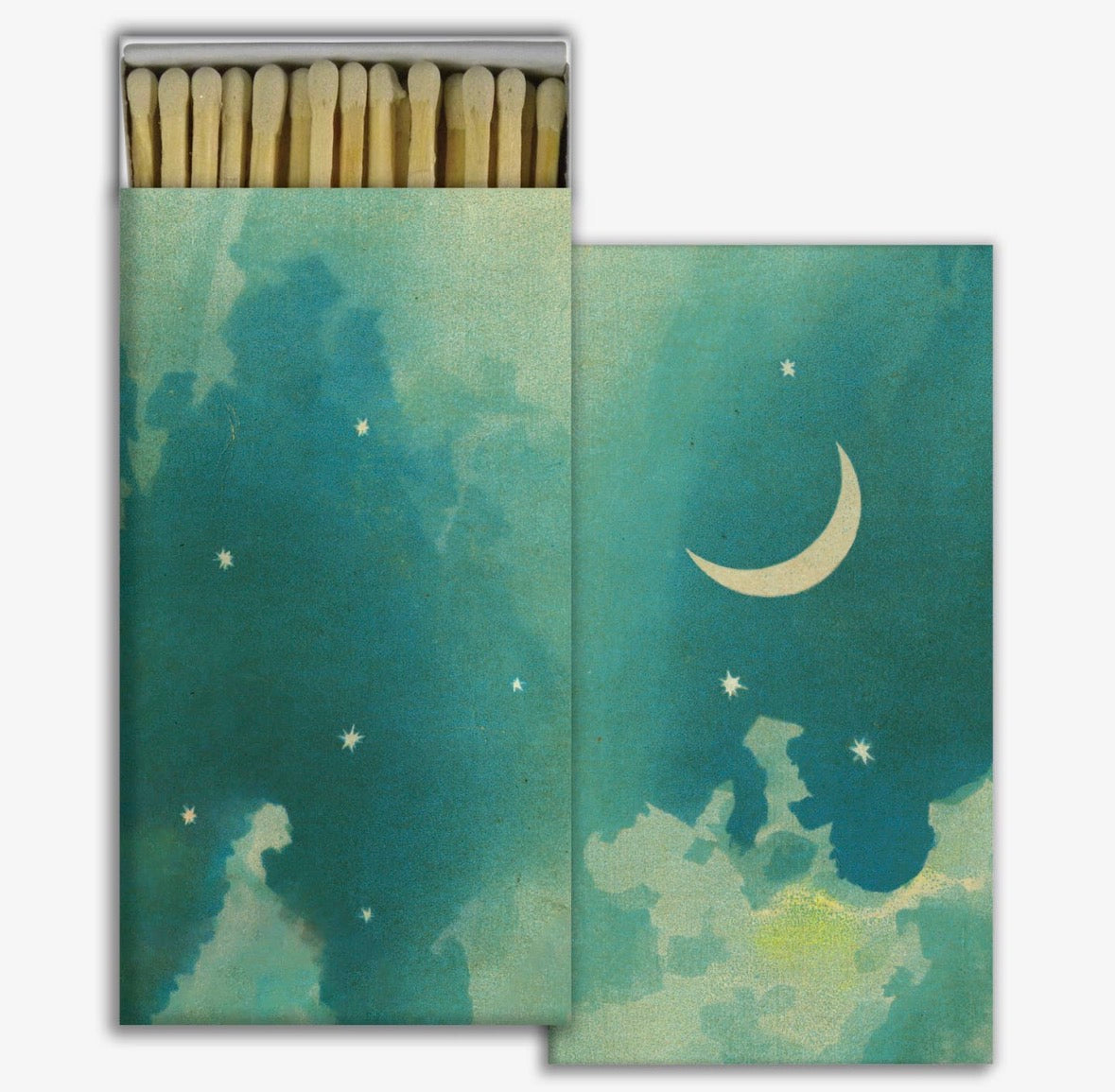 twinkle matches