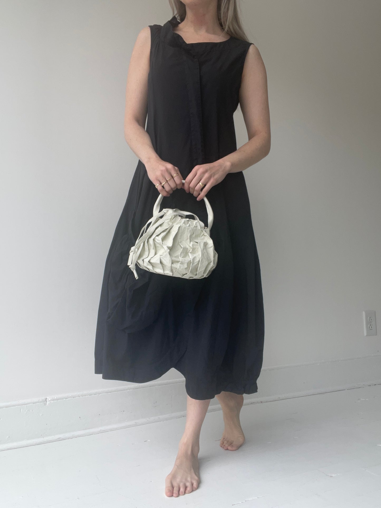 zilla nylon bounty
