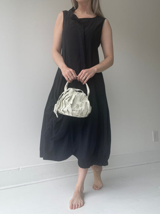 zilla nylon bounty