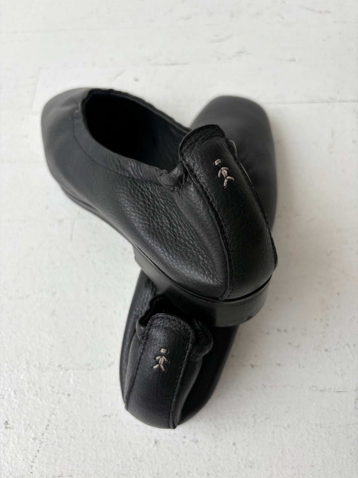 henry beguelin shoes