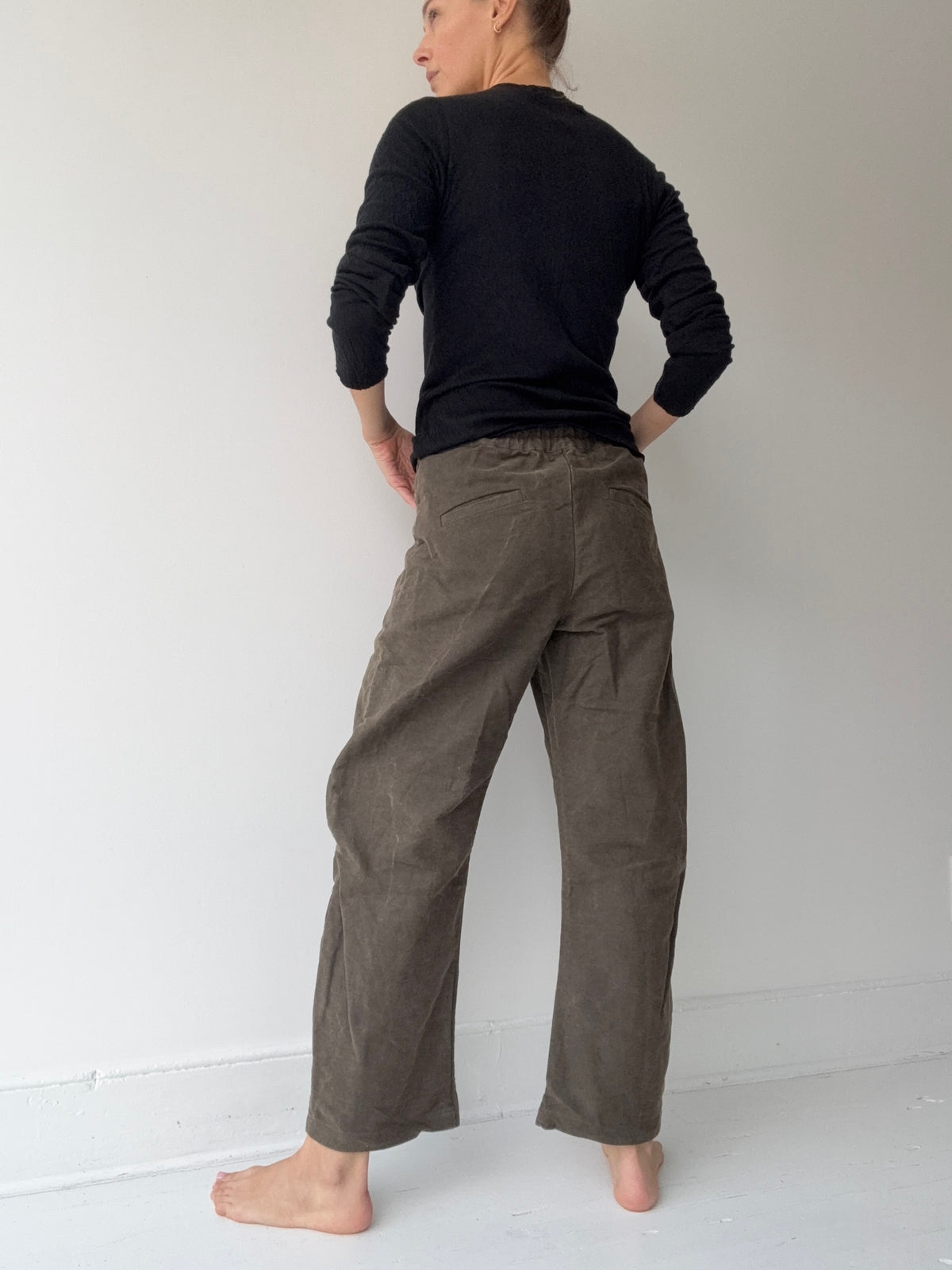 sula everyday pants