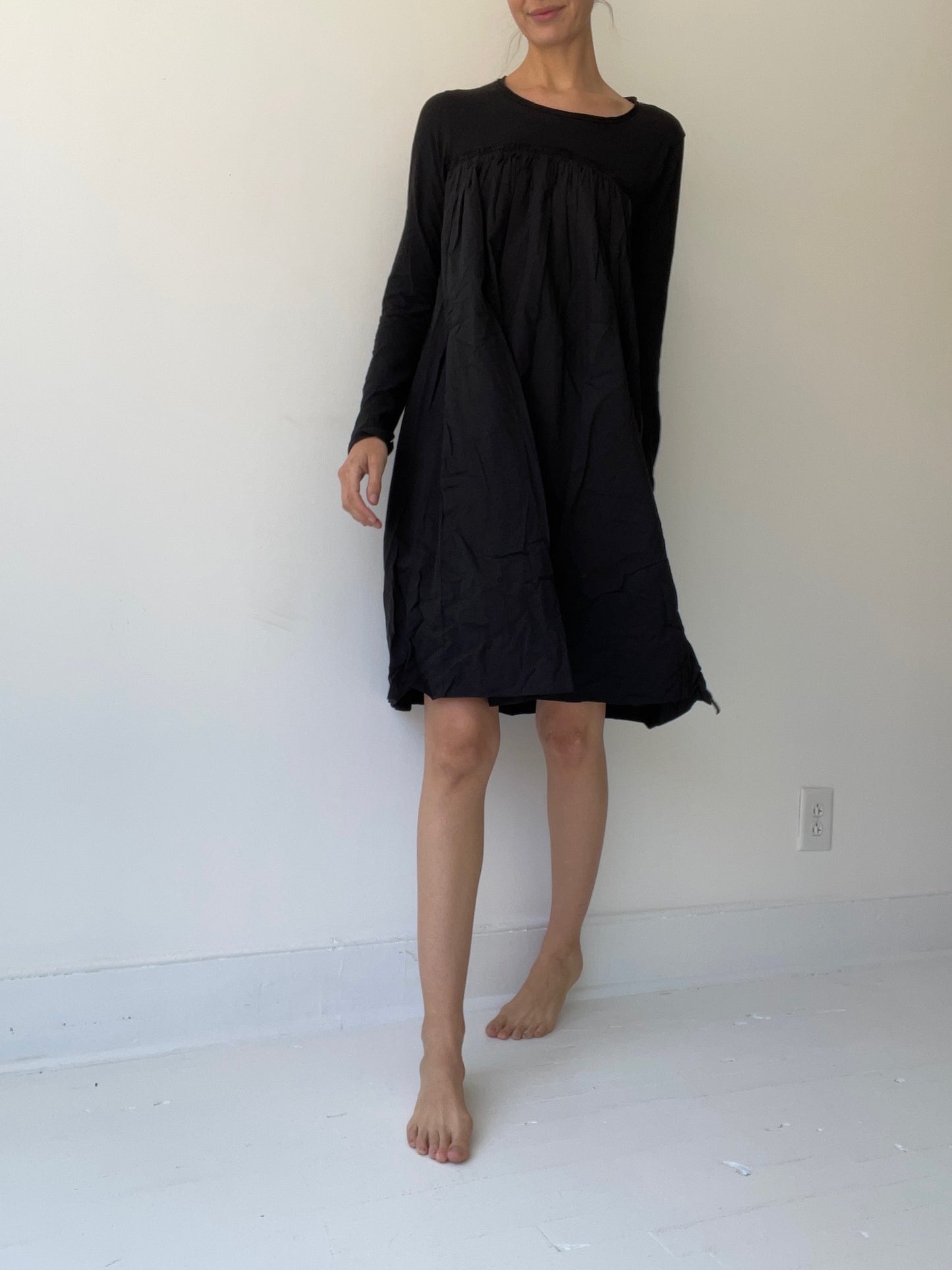 doll dress