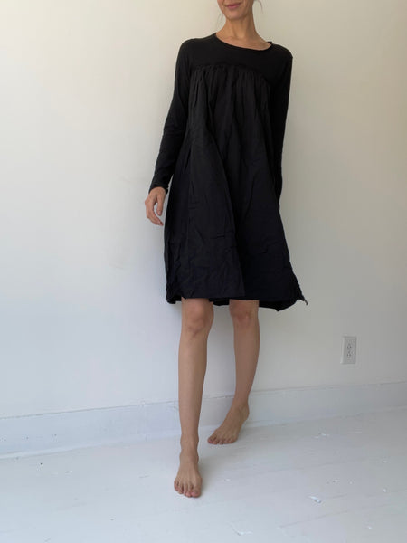 doll dress