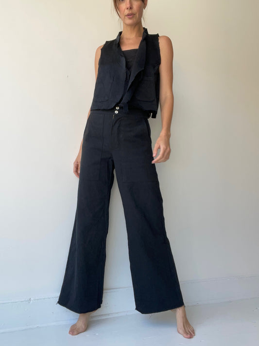 sula flight vest