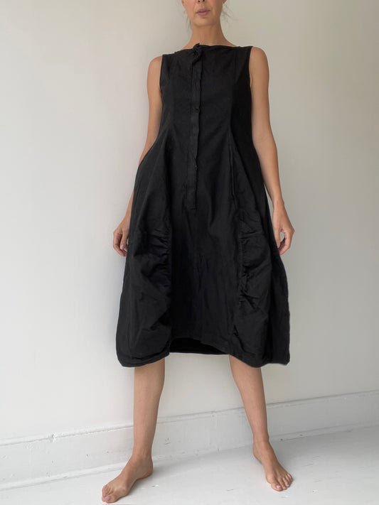 rundholz dip ali dress