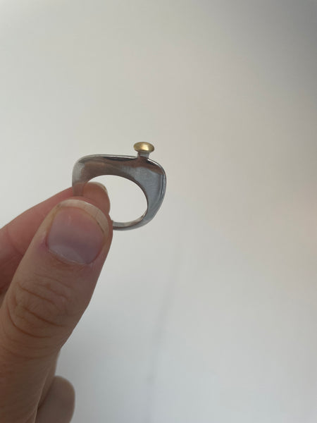paquita ring