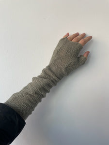 rundholz dip marsh arm cuff