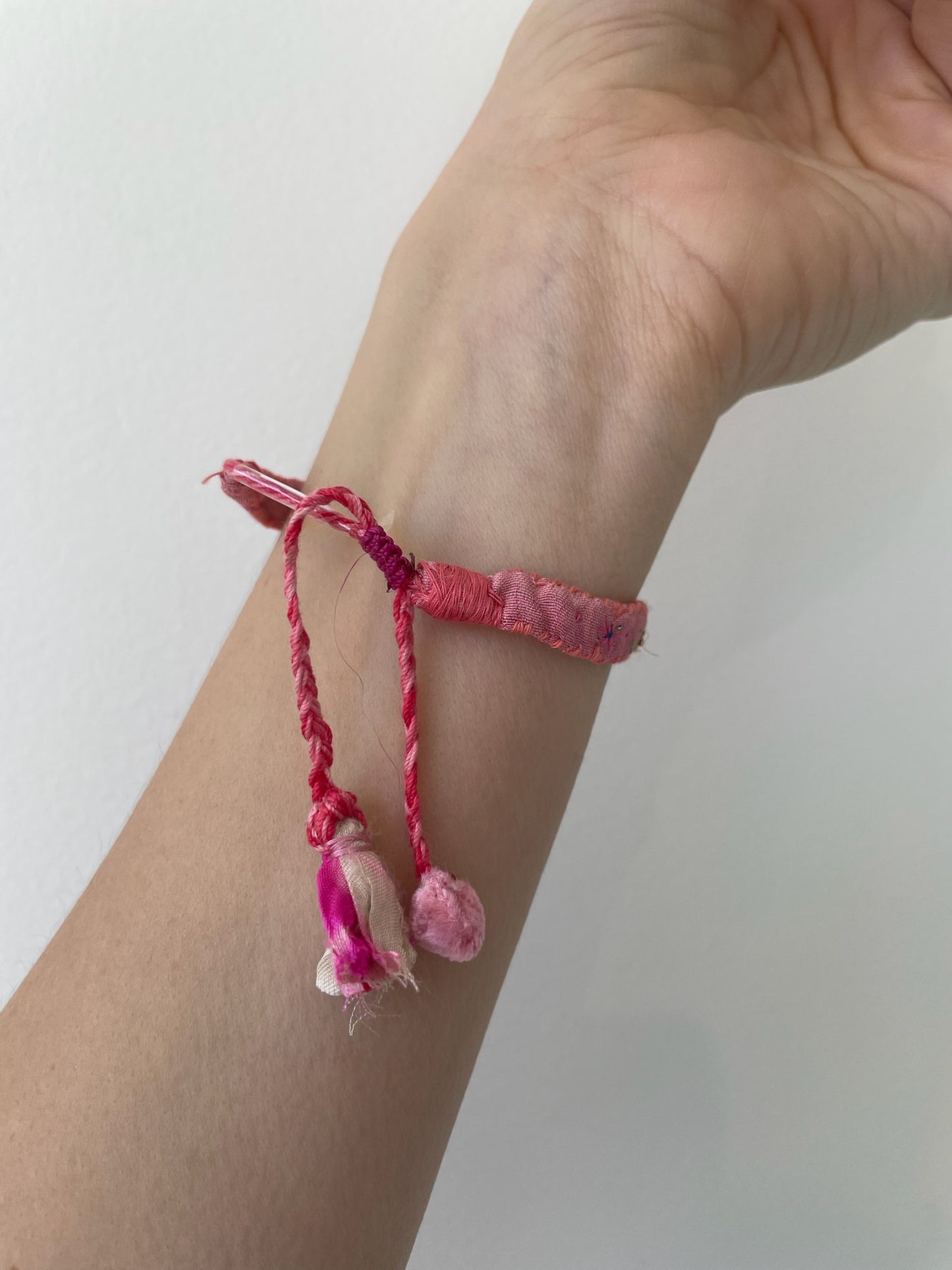 antomoon bracelet #11