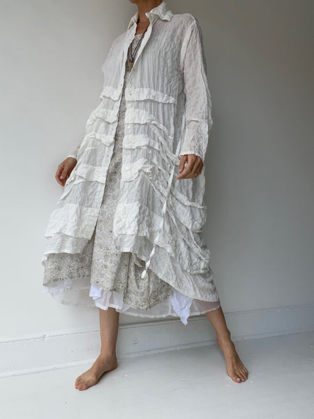 krista larson cottage dress
