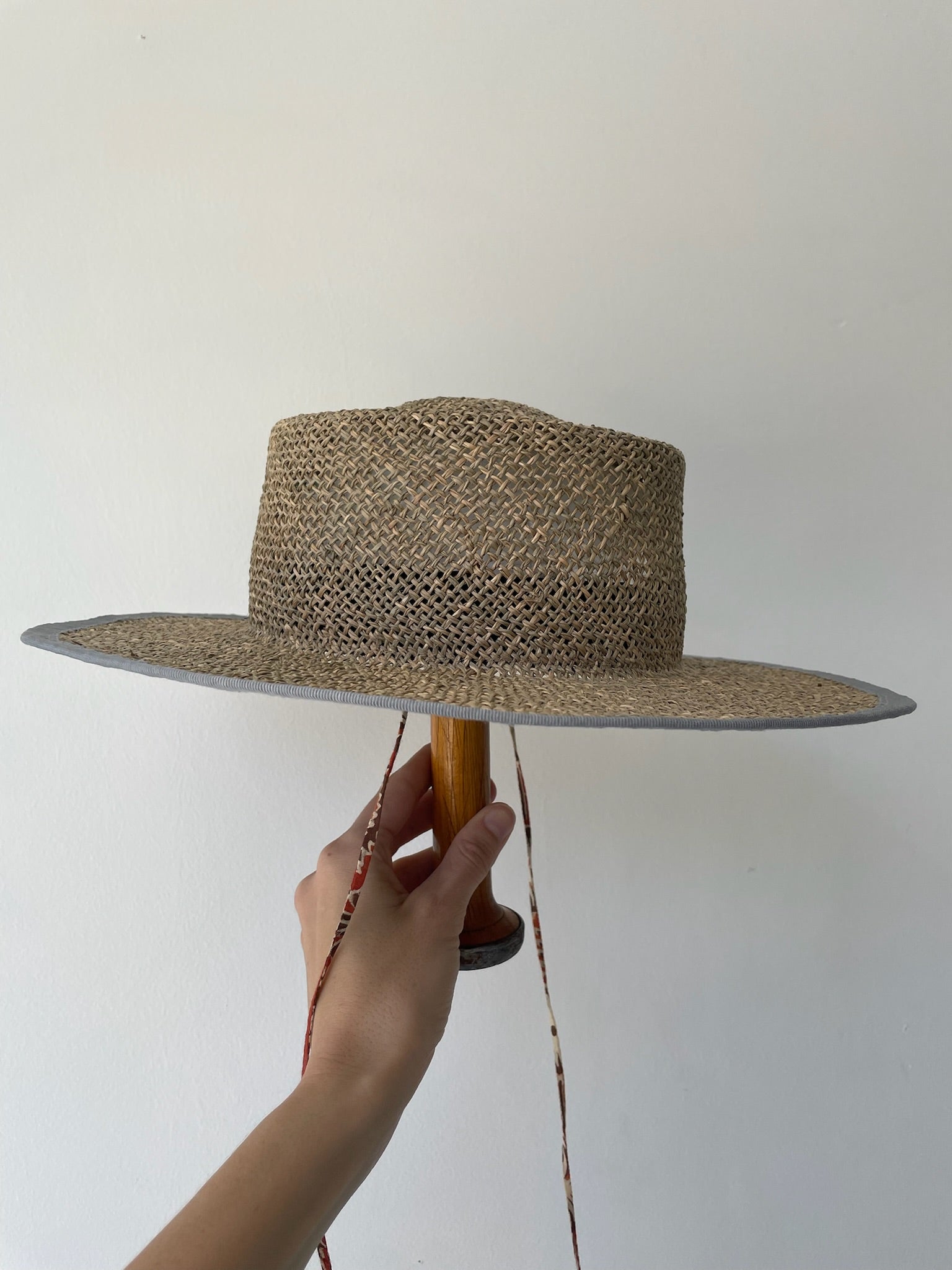 chisaki miamu hat – havens-chs