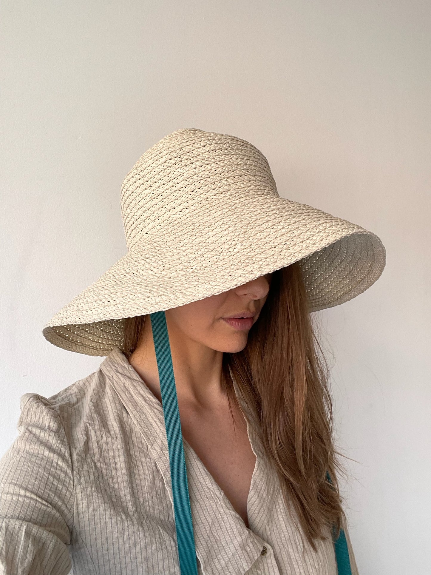 maison enku sorachi hat