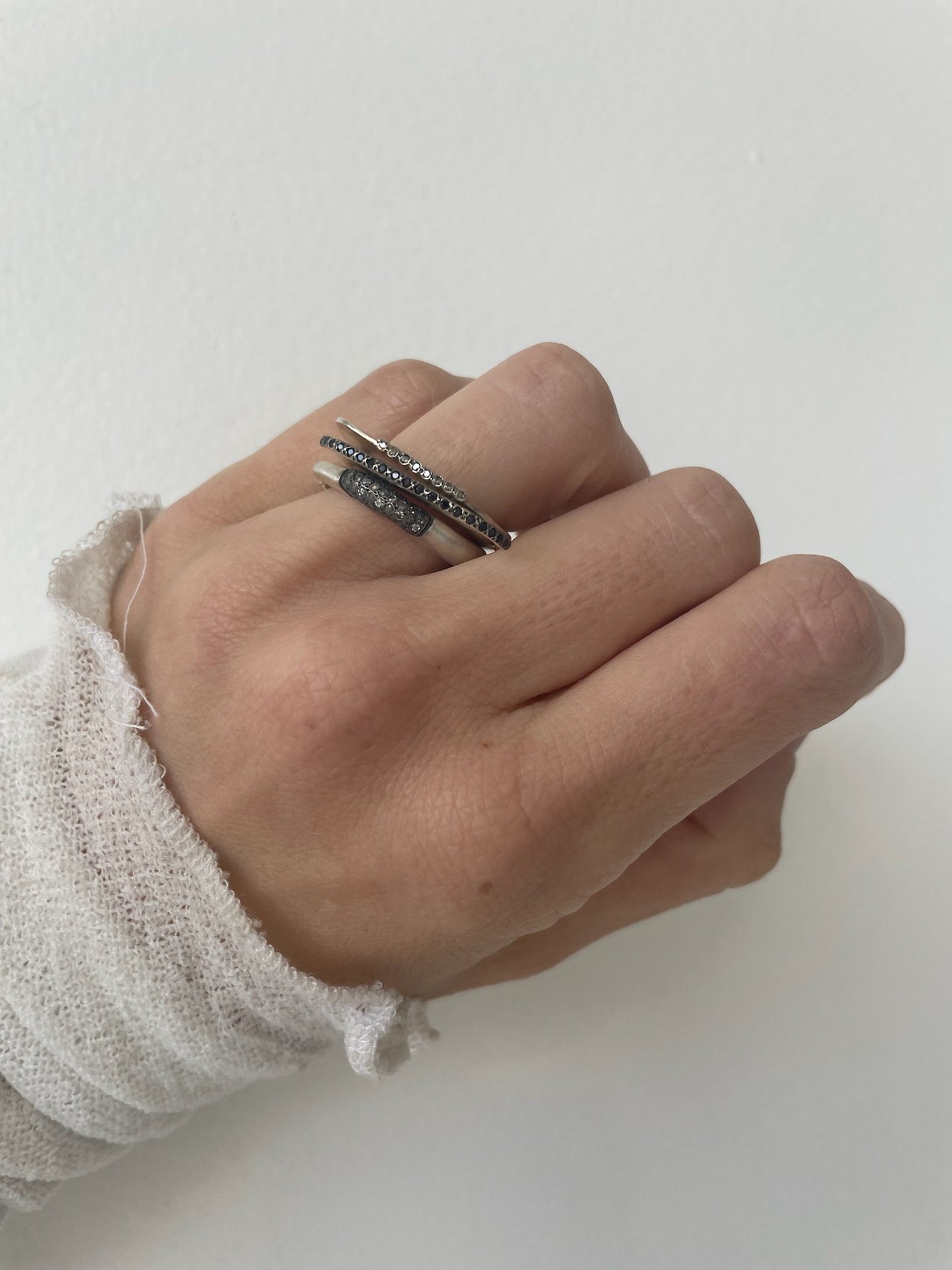 rosa maria lura ring