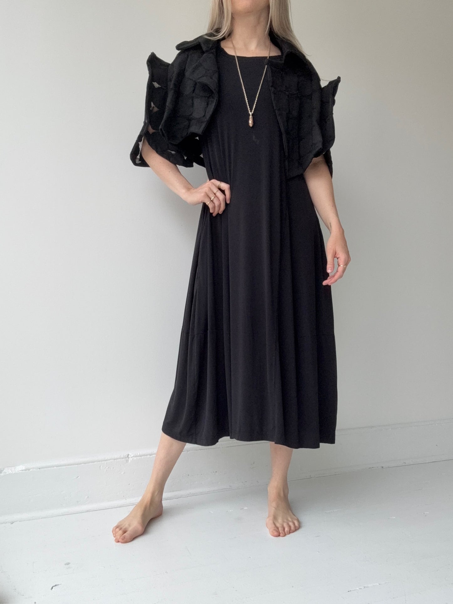rundholz ali jacket