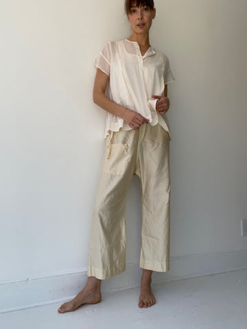 sula dolls blouse