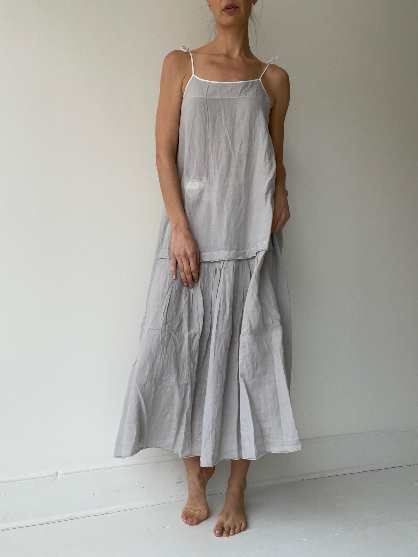 umit unal moda dress