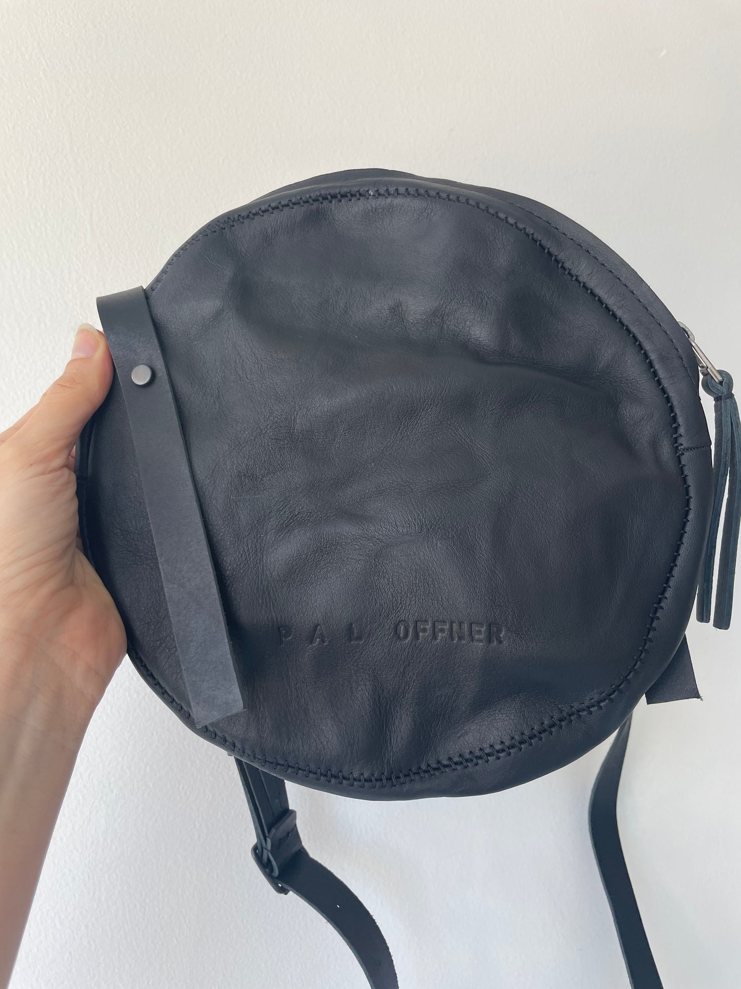 pal offner circle bag