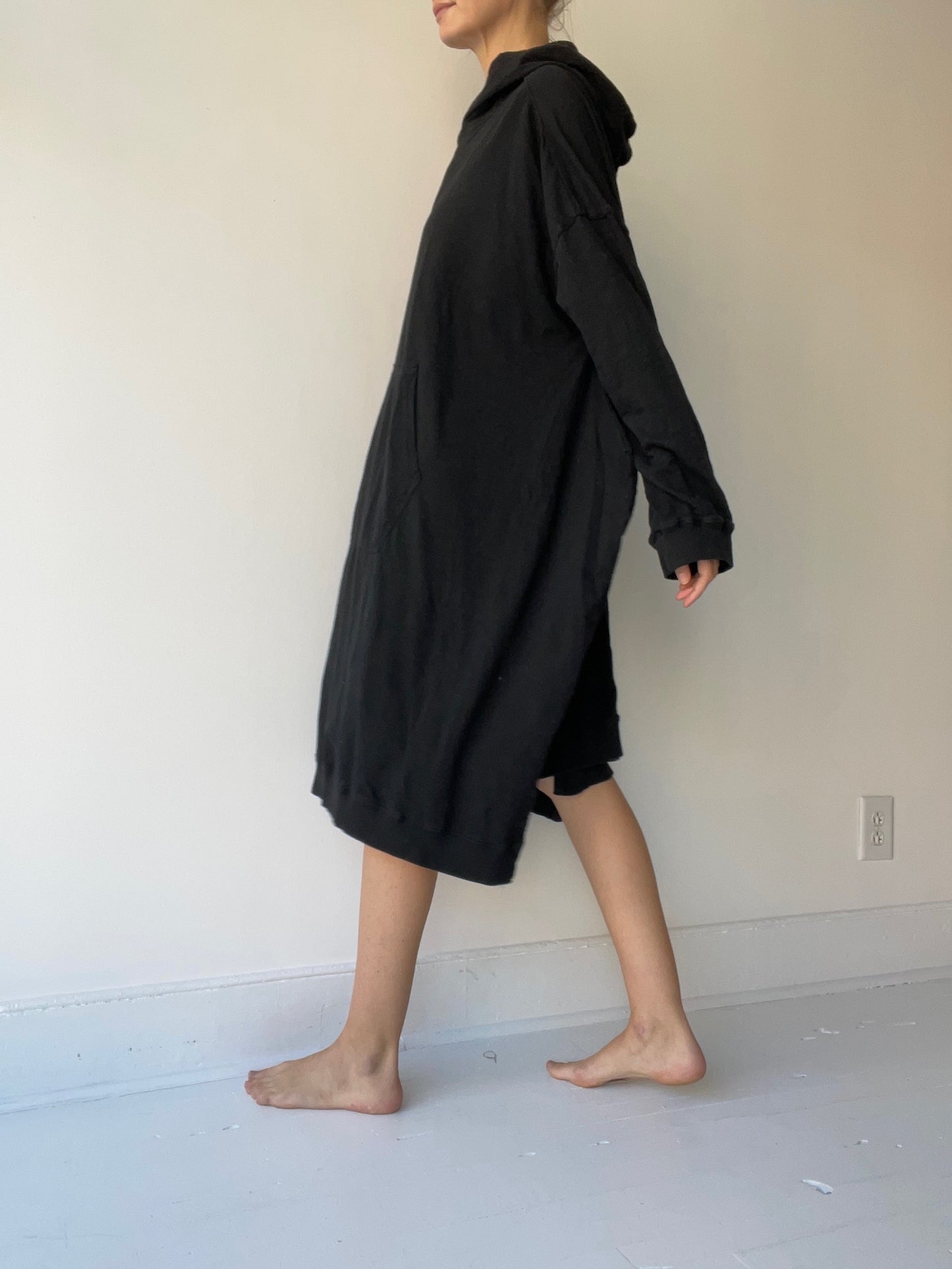 long bode sweatshirt
