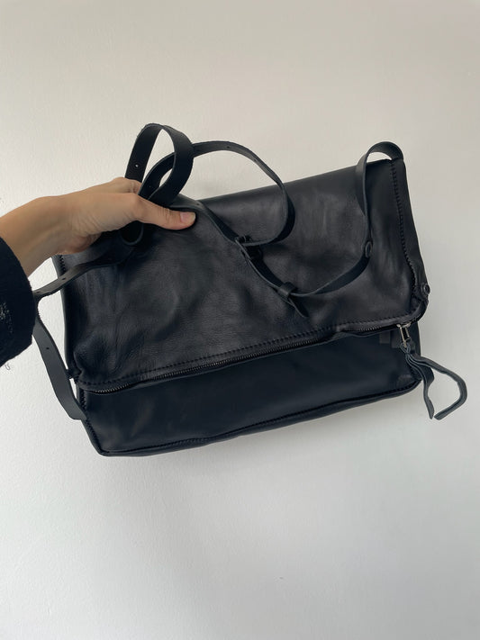 pal offner fold bag