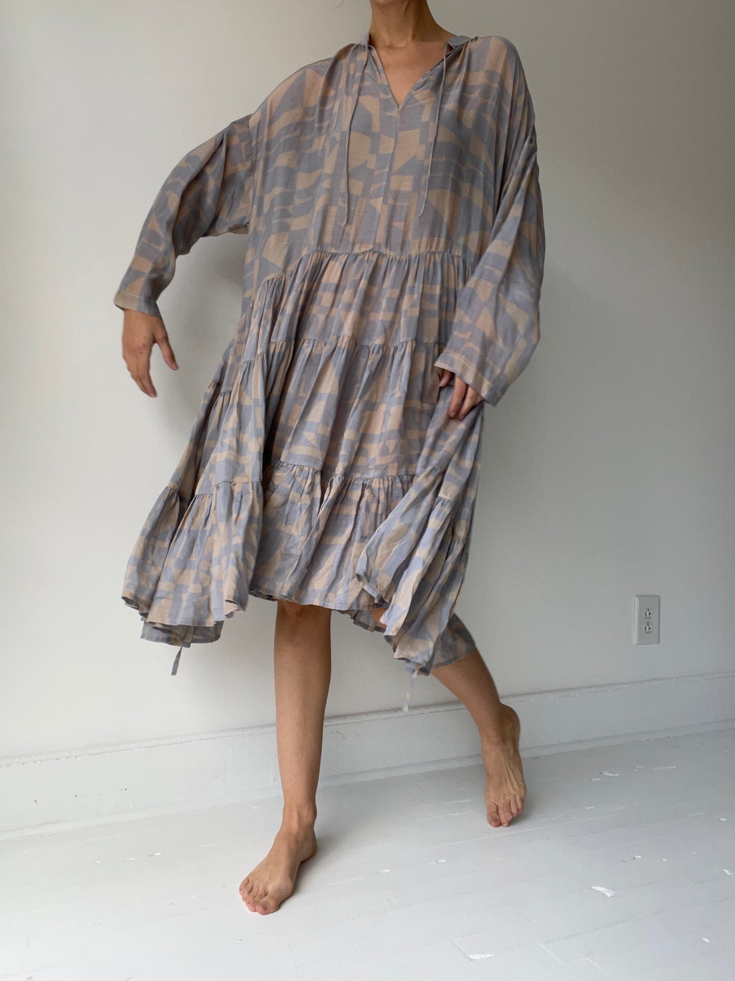 farm dress