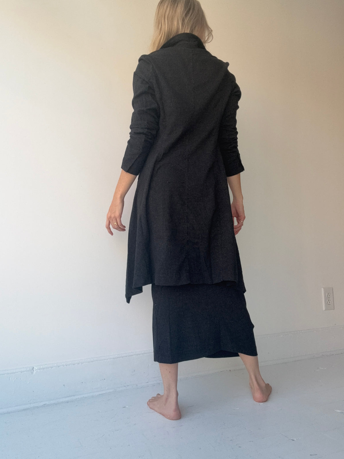 rundholz cleo skirt