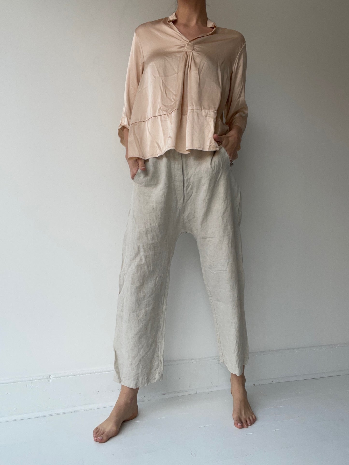 sula freedom pants