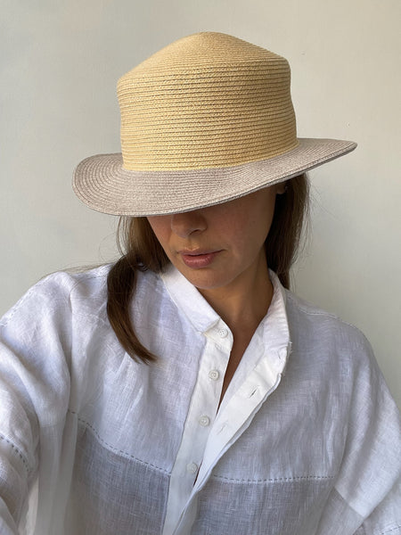 chisaki plein hat