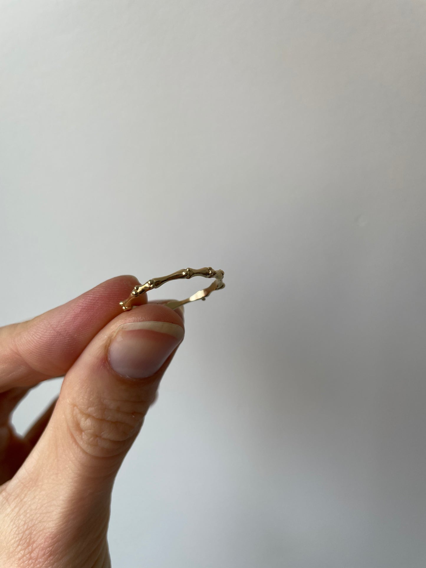 mila ring