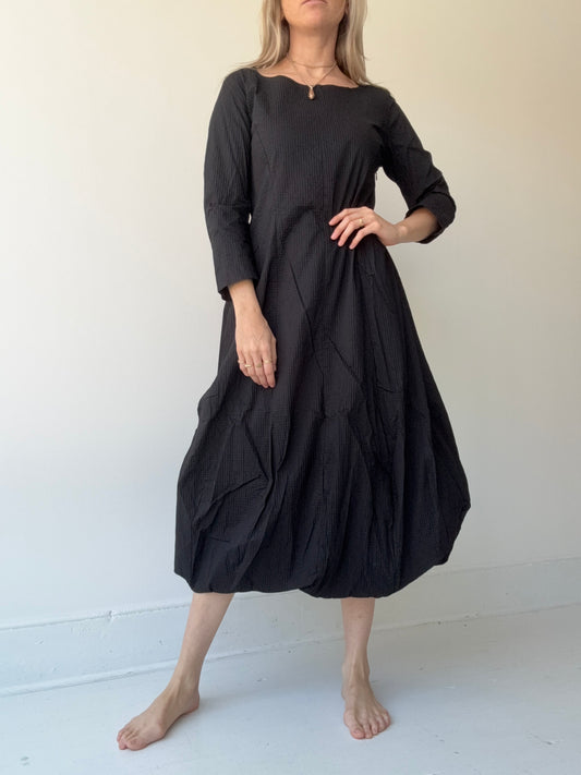 rundholz sable dress