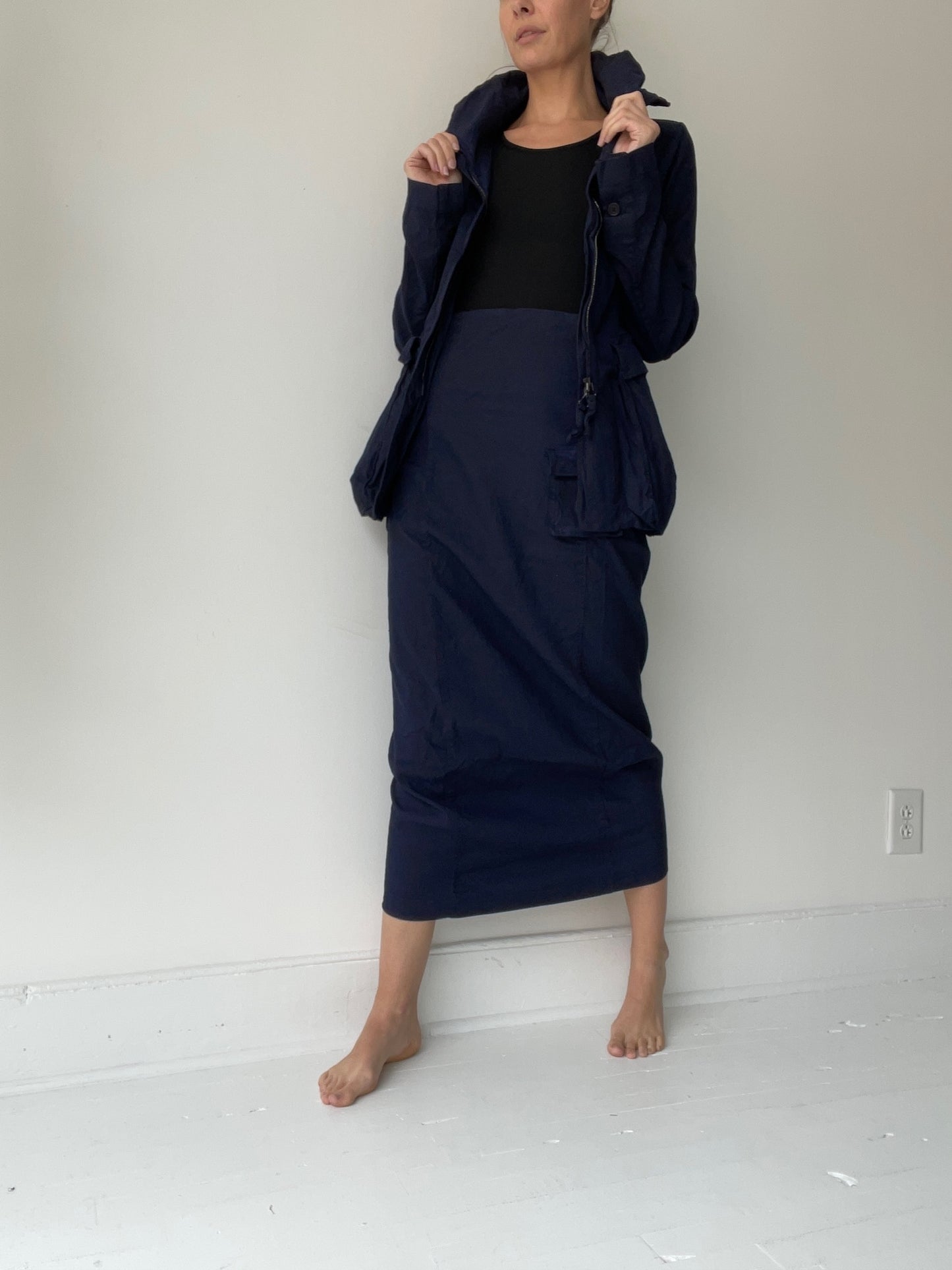 wyatt jacket