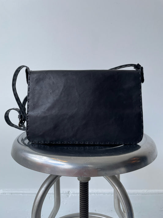 johnny farah sebastopol bag