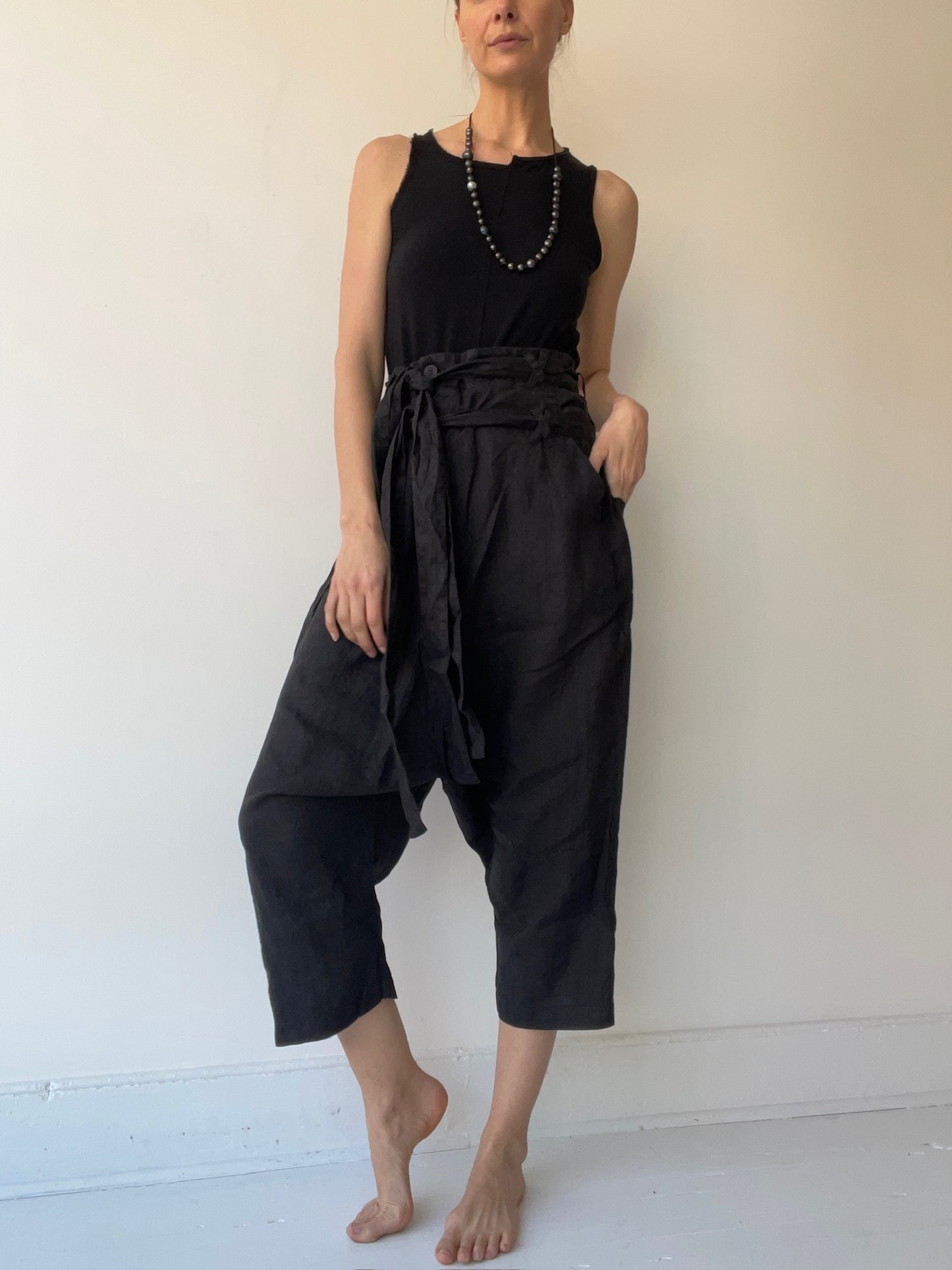 pal offner combo tee