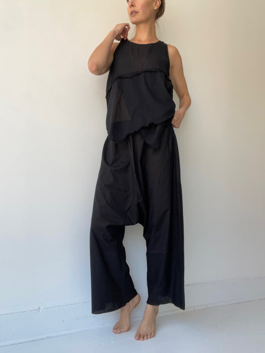 pal offner low flow trousers