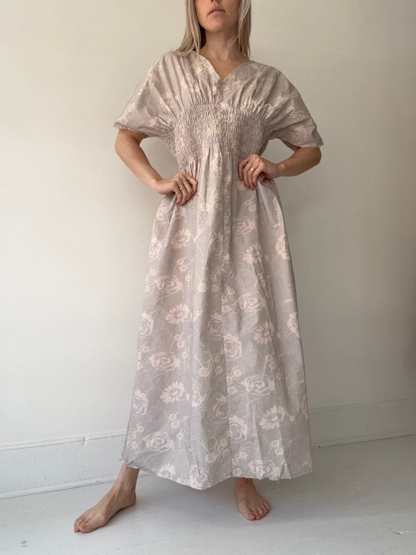 sula moonbeam dress