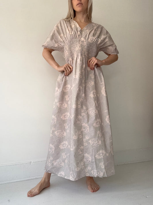 sula moonbeam dress